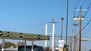 What Happened to Trumpudo's Tacos OKC?