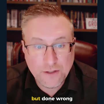 Infinite Banking: Scam or Strategy? Here’s the Truth