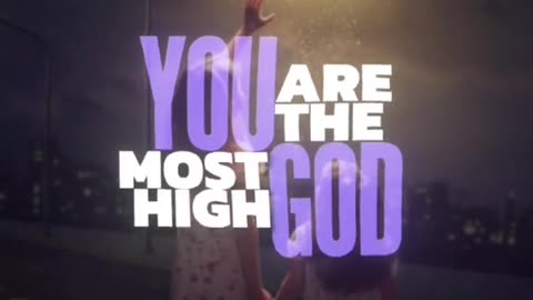 🙏✨ Thank You Jesus | A Heartfelt Prayer | InGodWeTrustDaily