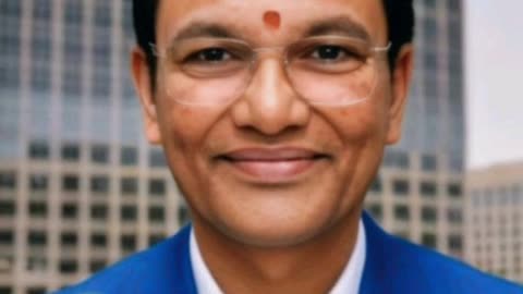 ONE SUN ONE TMS LEGEND M.THIRAVIDA SELVAN SINGAPORE 2025