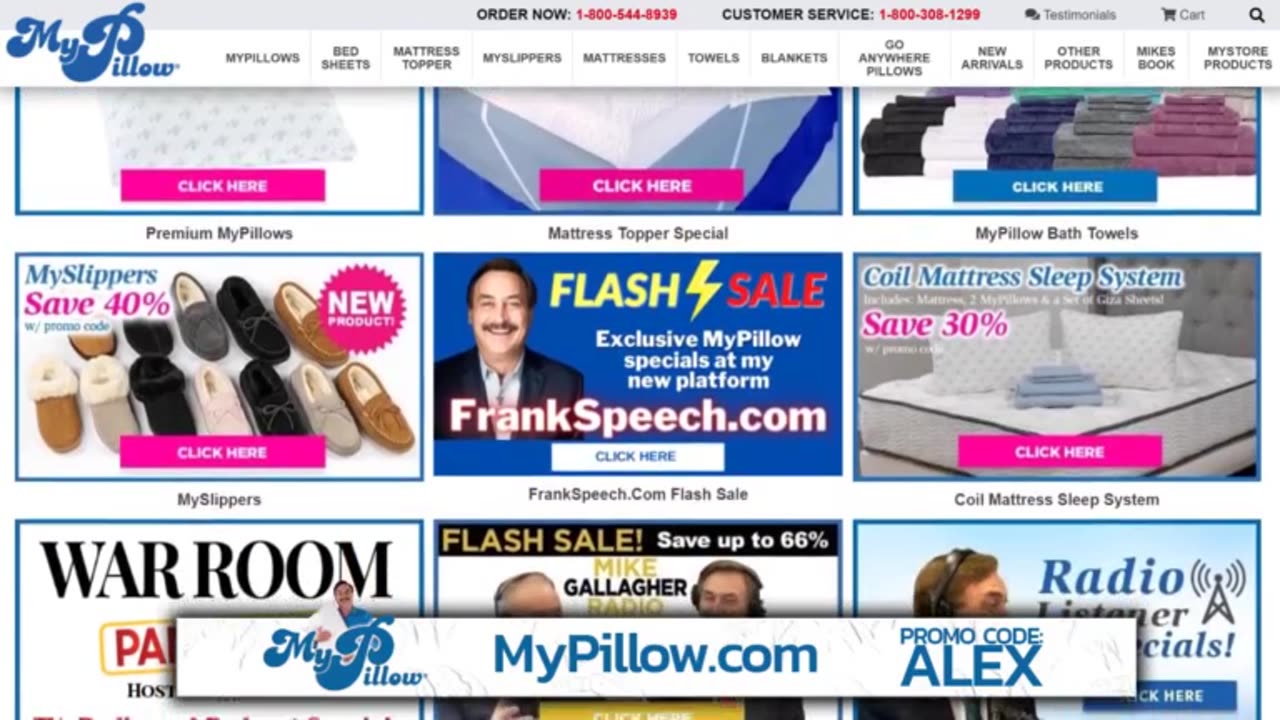 IW Archives 2021 Aug 30