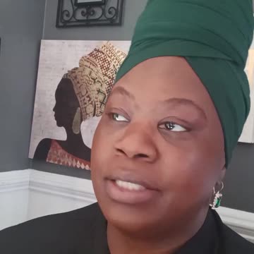 ONCE A MAN OPENS UP AND YOU THROW IT BACK IN HIS FACE, THE TRUST IS GONE