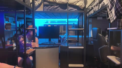 Whispers of War Ch. 10