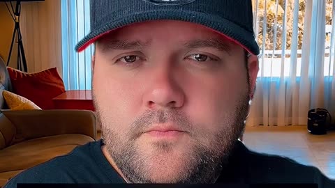 Breaking-META PRIVACY UPDATE DROPS DECEMBER 16TH! Facebook & Instagram Are Changing FOREVER…What You NEED to Know!