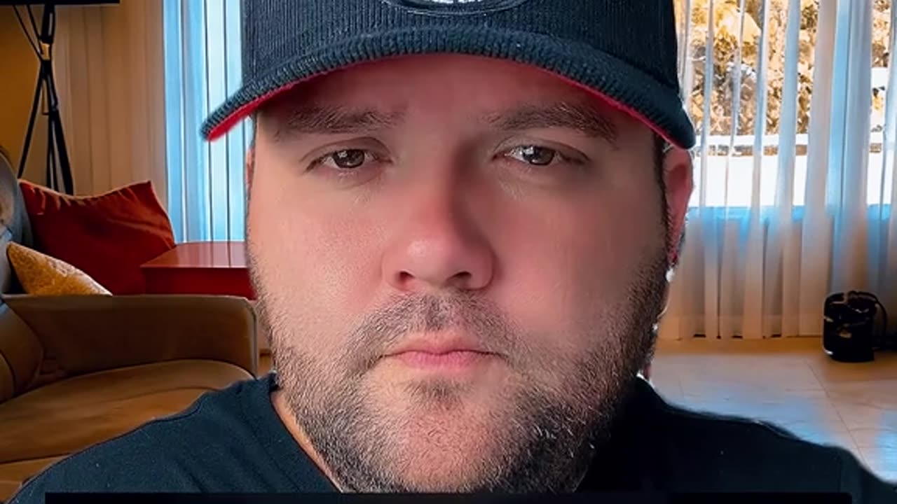 Breaking-META PRIVACY UPDATE DROPS DECEMBER 16TH! Facebook & Instagram Are Changing FOREVER…What You NEED to Know!