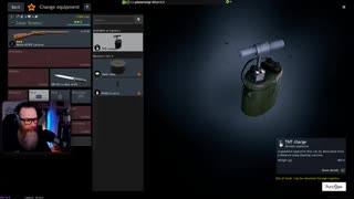 IS THIS GAME GOOD? | Honest Late Night Gameplay