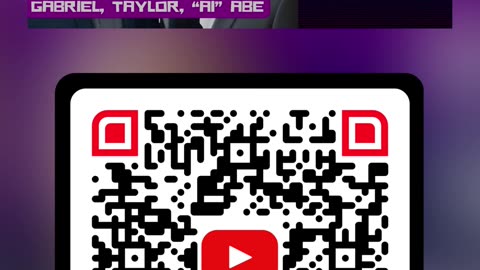 @LGBT+ 🏳️‍🌈🏳️‍⚧️!!! Is Jesus transgendered? P.3 #lgbt🌈 #transgender #nonbinary #thebible