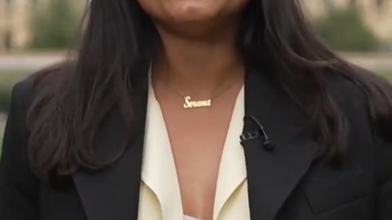 Labour are about to adopt an islamaphobia law, by simply changing the..