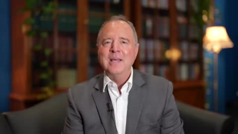 Donald, Put Down the Phone