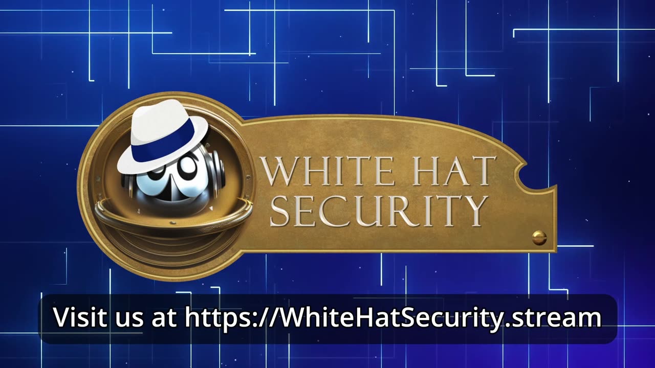 White Hat Security Episode 65 - Skynet is Jealous