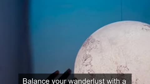 Daily Horoscope | Sagittarius 🌟