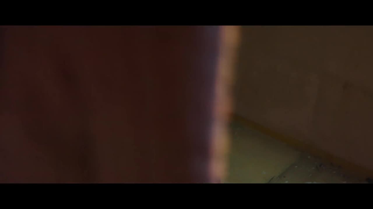 The Judge from Hell Ep 2