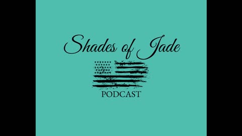 November 28th and 29th, 2025