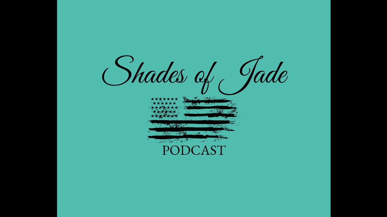 November 28th and 29th, 2025