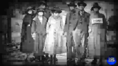 Tờ báo 100 năm tuổi lật tẩy Thuyết Vắc-xin: Cuộc đối đầu giữa Pasteur và Béchamp(phụ đề)