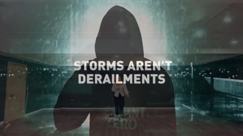 Servant Zero ~ Strongholds in the Mind {L} Remix 1 { Dance Ver. } Christcore Slowed PC