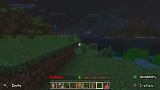 Zombie Horseman #shorts