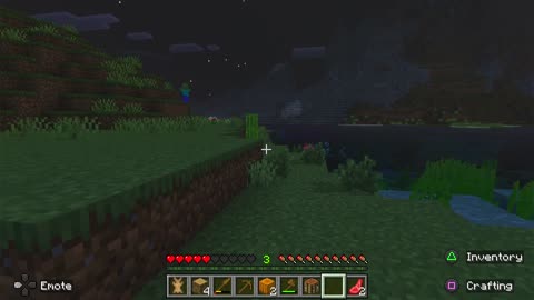 Zombie Horseman #shorts