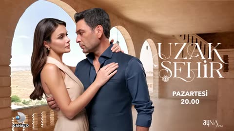 Kaoma - Lambada Version.2 (remix by DJ XAN)