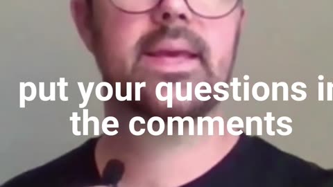 Ask Questions #guitar #music