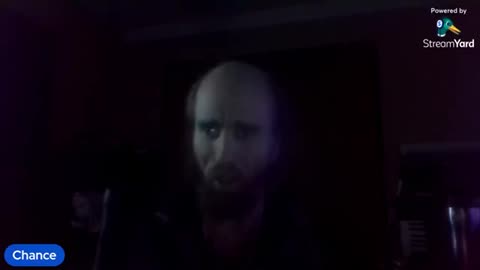 [25Sept25]#1 Cyraxx Still Coping Over Shadokai Calls Trolls Mentally ill