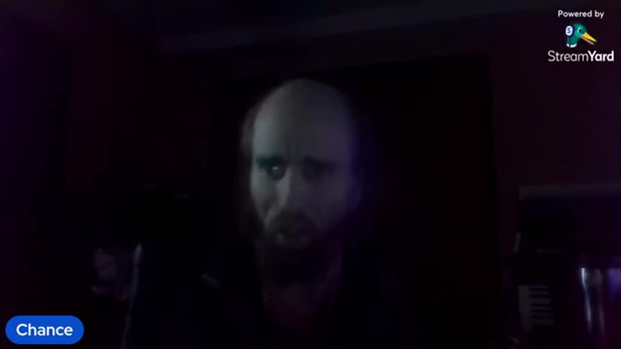 [25Sept25]#1 Cyraxx Still Coping Over Shadokai Calls Trolls Mentally ill
