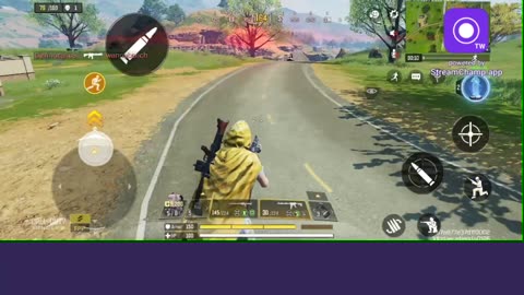 🟢 Pro Legendary Rank Player Call of Duty Mobile