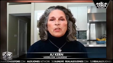 BOMBSHELL revelations could potentially revoke Rep. Ilhan Omar's citizenship