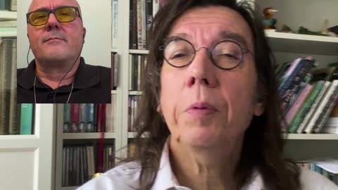 #360.2 - Learn a New Language? - JACK&JOZEF -