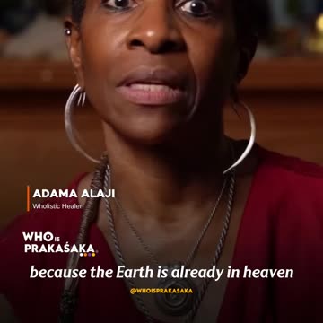 What Real Manhood Looks Like