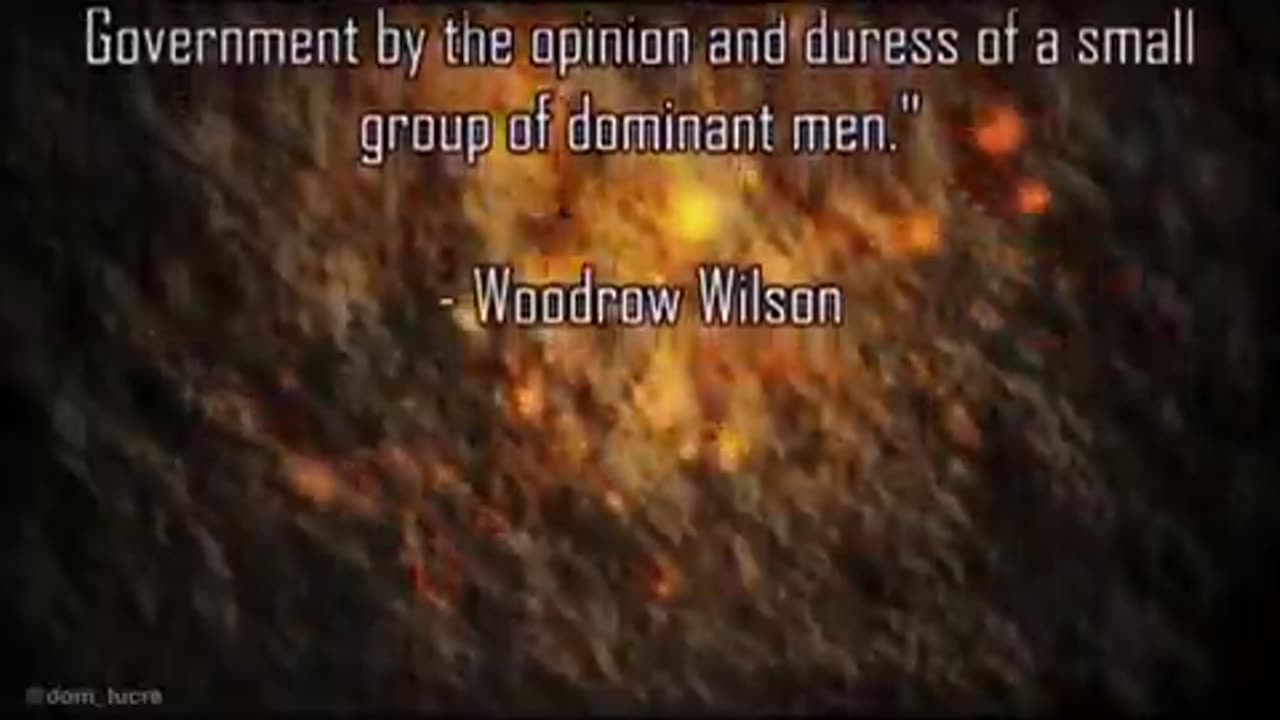 Rothschilds History and their purchase of Palestine turning it into the current 'Israel' (8 minutes)