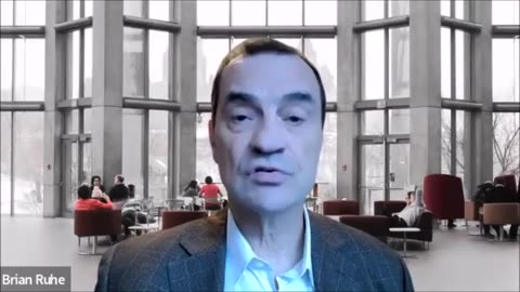 Kennedy, UFOs & the Assassination