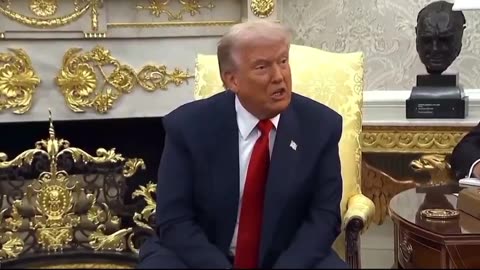 Sara Rose 🇺🇸🌹- "I have nothing to do with Epstein.