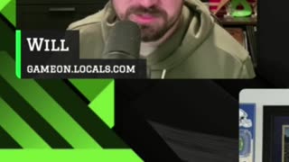 Dylan Raiola's $6 Million Genius Move: Backup QB Riches!