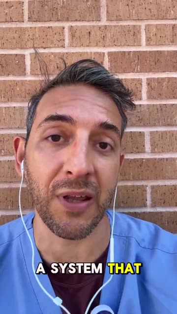 The REAL reason Raw Milk was Villainized