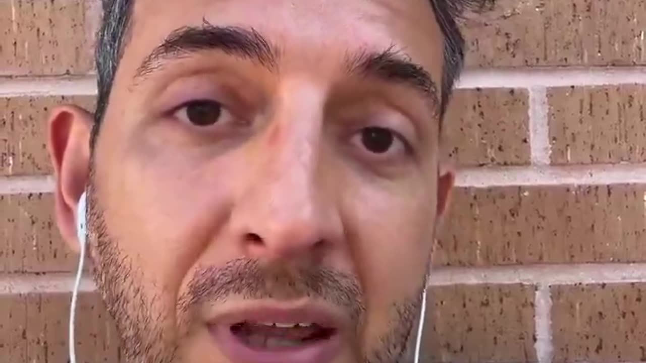 The REAL reason Raw Milk was Villainized