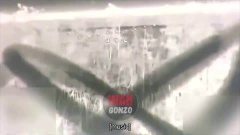 🇷🇺👩‍🎤🎬 WarGonzo: The Group known as "Nemtsov"