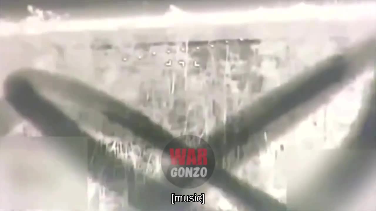 🇷🇺👩‍🎤🎬 WarGonzo: The Group known as "Nemtsov"