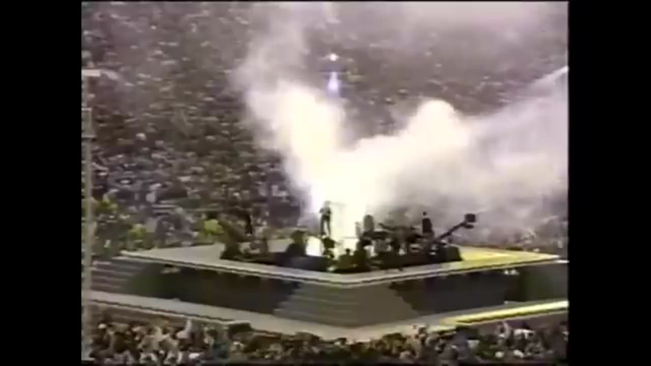 sb 27 michael jackson