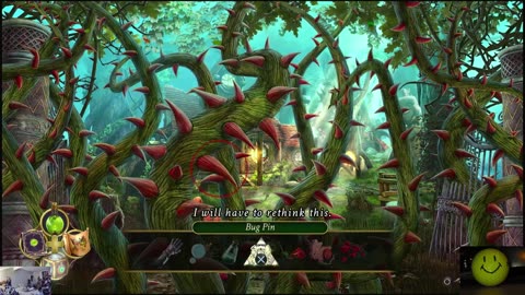 Horrible Gaming - PS5 Queens Quest 2