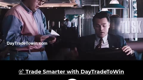 Before you place another trade