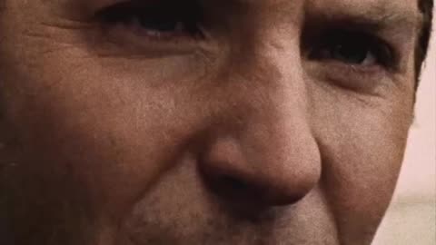 When the Hero Finally Snaps – The Most Savage Movie Moments!