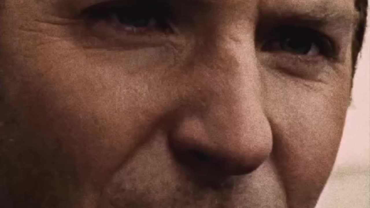 When the Hero Finally Snaps – The Most Savage Movie Moments!
