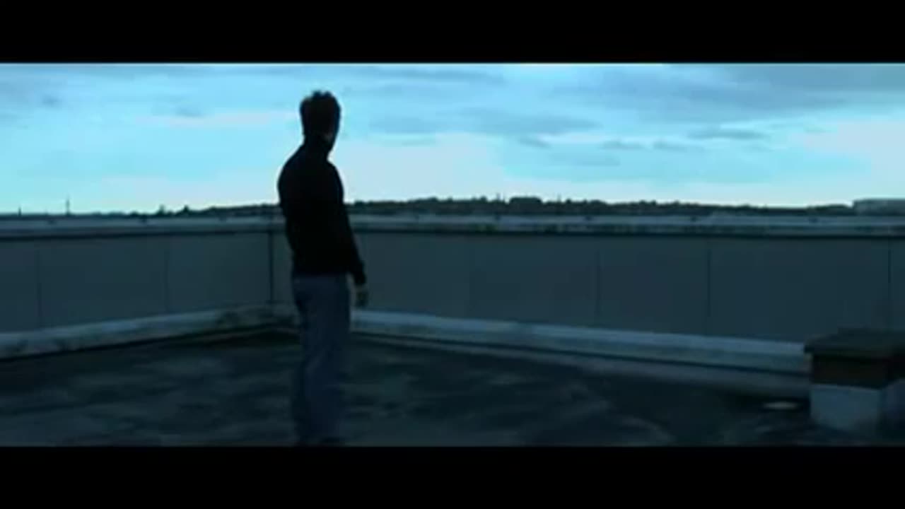 Filo and Peri feat. Eric Lumiere - Anthem