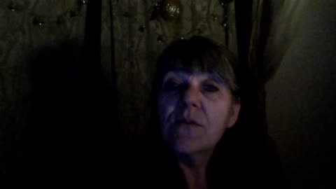 Grand Rising ~ 12Dec