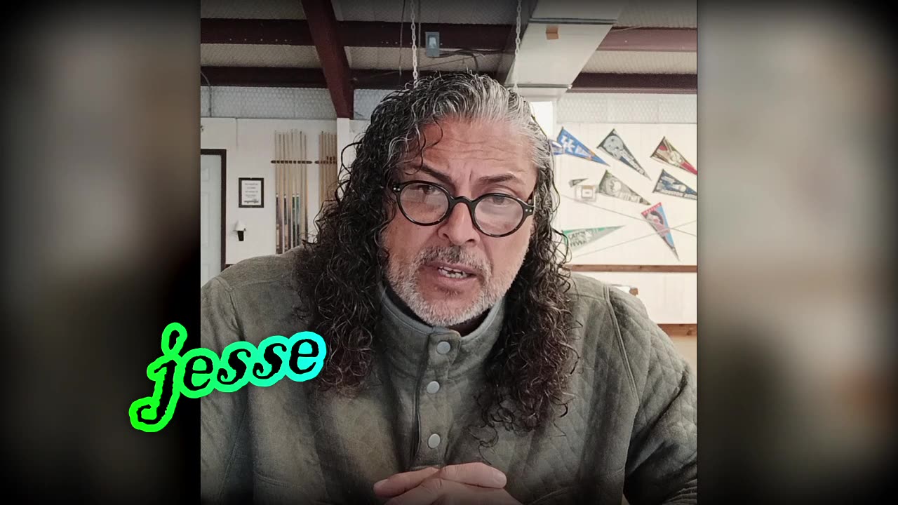 Narcissist Chronicles