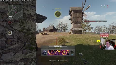 Is Bo7 and Warzone Update Good Enough