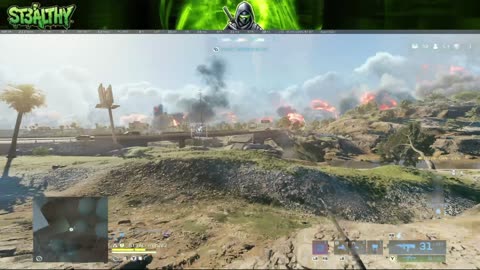 🔴BF SEASON 1 LFG!🔴