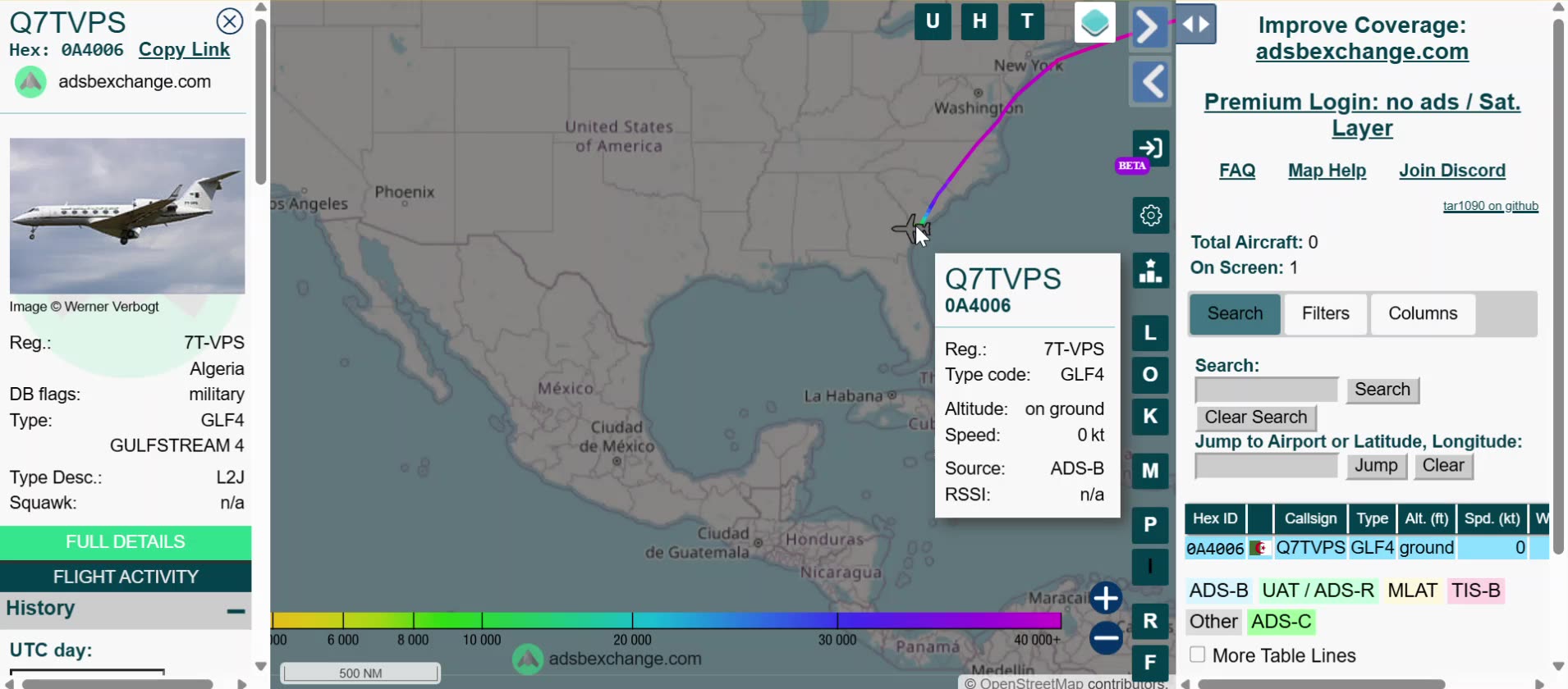 Trump Actions Against Democrat Coup & Assets Biden All Autopen Invalid DC Shooter Trained Assassin