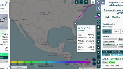 Trump Actions Against Democrat Coup & Assets Biden All Autopen Invalid DC Shooter Trained Assassin